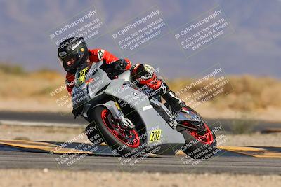 media/Mar-08-2025-TrackXperience (Sat) [[277b597a28]]/2-Level 3/Session 5 (Turn 16)/